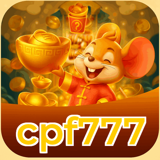 cpf777.com - Apostas Online Seguras e Diversificadas - cpf777
